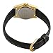 Casio General Ladies Watches Strap Fashion LTP-1096Q-7B - WW