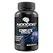 Noocor Complete: 14 Nootropics in One Stack | Extra Strength | Focus, Memory & Mental Clarity | Noopept, Alpha-GPC, Huperzine A, 5-HTP, DMAE, Bacopa Monnieri, Ashwagandha & More! 90ct Bottle
