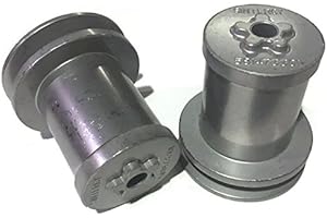 Outdoor Power Deals 2 Pack 581473301 Blade Adapter 421782