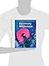 McDougal Littell Science: Electricity and Magnetism: Student Edition 2007