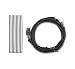 Kawasaki KAF080-043 Front Accessory Harness primary