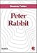 Peter Rabbit (Radici) (Italian Edition) by Beatrix Potter