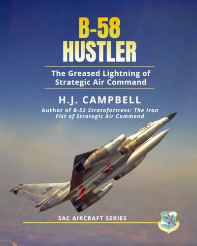 洋書 Convair Advanced Designs II Convair Advanced Designs II: Secret Fighters, Attack Aircraft, and