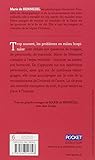 Image de Le souci de l'autre (French Edition)