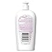 Herbal Essences Bombshell Babe Blowout Smooth Creme, 6.7 Fluid Ounce