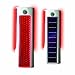 Sentina Solar Flare LED Safety Light, 0.33-Pound