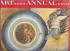 Art News Annual XXVII