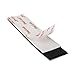 NIDICI Dual Lock Reclosable Fastener Tape Mounting Strips (5pcs)
