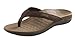 Orthaheel Men's/Women's Wave Sandals