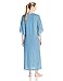 N Natori Women's Space Dye Caftan