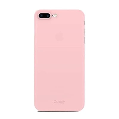 Casetify Ultra Slim Skin iPhone Plus Case Pink Nigeria Ubuy
