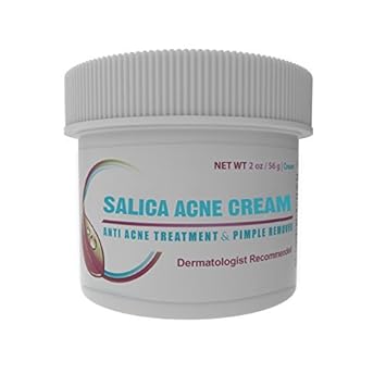 best topical acne medication