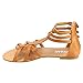 Anna Mavis-7 Womens Sandals