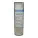 Ren Rosa Centifolia Cleansing Gel, 5.1 Fluid Ounce