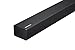 Samsung 2.1 Channel 200 Watt Sound Bar with Wireless Active Subwoofer Home Theater System (Renewed)thumb 4