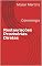 Livro Restaurações Provisórias Diretas: Odontologia
