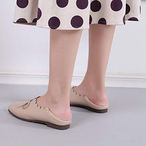 フラットシューズ モカシン リボン バレエシューズ ローヒール 黒 2way コスプレ 立ち仕事 旅行 活躍間 小さいサイズ 女子会 パンプス レディース靴 B07xj4ks6b 2 236円 激安通販ショッピング 超人気 専門店 人気海外一番 超美品再入荷品質至上 当店一番人気