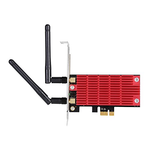 Rosewill-Wireless-N-Dual-Band-Adapter