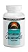 Source Naturals ChromeMate Chromium GTF 200mcg Yeast-Free, Glucose Absorption - 240 Tablets