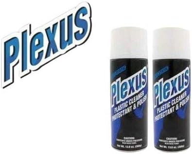plexus