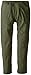 Columbia Sportswear Men's Backcast Pant