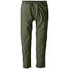 Columbia-Sportswear-Mens-Backcast-Pant
