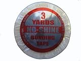 Walker Tape No Shine 3/4
