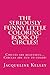 The Seriously Funny Coloring Book Of Circles!: Circles are beautiful...Circles are fun to color! (The Seriously Funny Little Book Series) (Volume 3) by Ms. Jacqueline Kelley