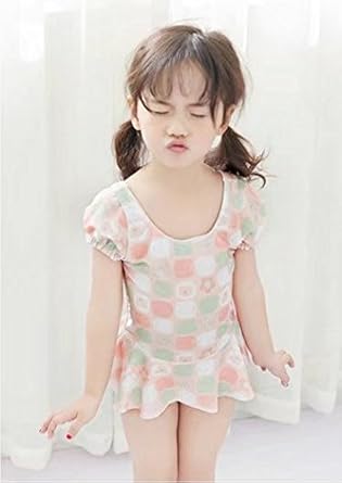 Amazon Amigoyo 女の子 水着 ワンピース 帽子付き水着 女児用 子供水着 キッズ水着 ワンピース 女の子 子供 3カラー展開 温泉 水着 通販 水着 オレンジ 12 水着 通販 Amazon Amigoyo 女の子 水着 ワンピース 帽子付き水着 女児用 子供水着 キッズ水着 ワンピース 女の子 子供 3カラー展開 温泉 水着 通販 水着 オレンジ 12 水着 通販