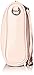 Rebecca Minkoff AVERY CROSSBODY, PALE PINK