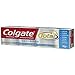 Colgate Total Daily Repair Toothpaste - 5.8 ounce, 164g