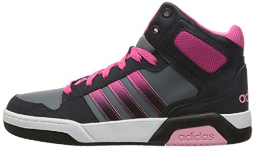 Sneaker adidas NEO BB9TIS MID K
