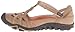 Jambu Women's Xterra Air Vent 360 Flat