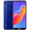 Honor 8A – Smartphone 32GB, 2GB RAM, Dual Sim, Blue