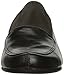 Aerosoles Women's Lovely Slip-On Loafer