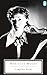 Complete Poems by Marianne Moore