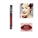 Matte Liquid Lipstick Waterproof Long-Lasting 15pcs Pigmented Lip Gloss Set
