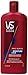 Vidal Sassoon Pro Series Moisture Lock Shampoo, 25.3 oz