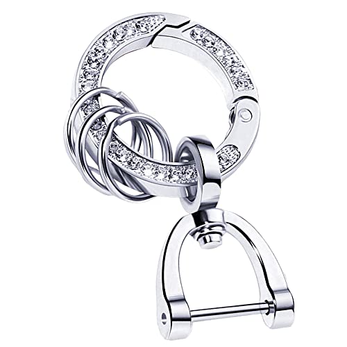 MKMC キーホルダーの商品画像