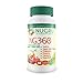 NG360 Multivitamin With CoQ10, Apple Cider Vinegar, and Probiotics – Now Gluten Free with over 40 Super Fruits and Vegetable Blend for Energy, Metabolism & Immune System Support