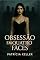 Livro Obsessão em Quatro Faces
