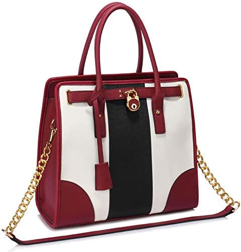 popular designer handbags 2018