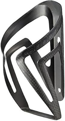 cannondale speed c bottle cage