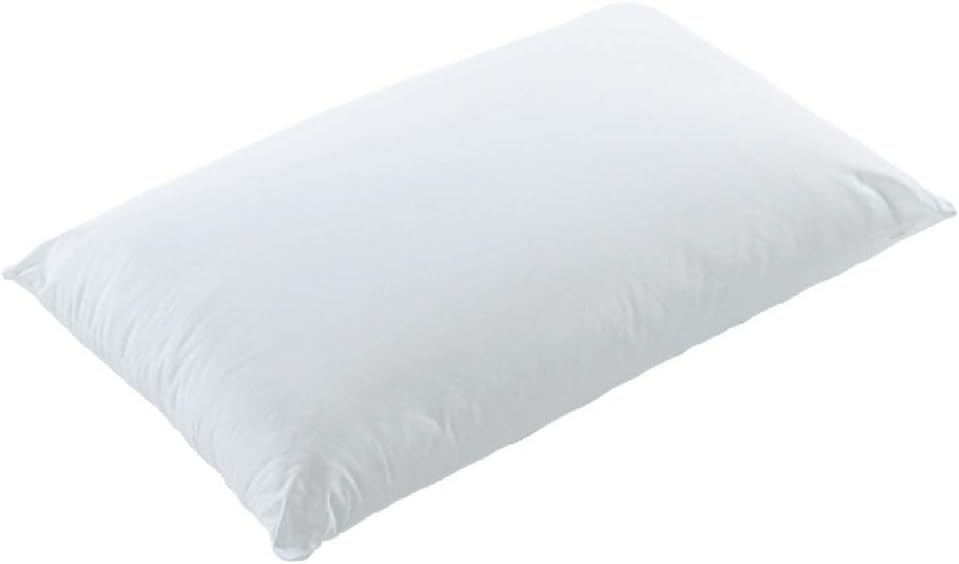250 Disposable Pillowcases for Bed in non-woven fabric, Cm 60x80, 100% Made in Italy