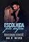 Livro Escolhida Pelo Mafioso (Máfia Carlucci Livro 3)