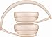 Beats Solo 3 Wireless On-Ear Headphones - Matte Gold (Renewed)
