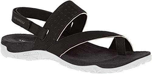 Merrell Women S Terran Ari Convert Sport Buy Online In Gibraltar At Desertcart