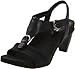 Aetrex Women's Tanya