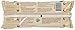 Earth's Best Tender Care Baby Wipes Refill - 432ct