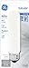 GE Lighting 45145 40-Watt Tubular, Frost Soft White, T10 1CD Light Bulb